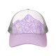 5PTKR LOCALE Purple Ranges/ Lavendar Sophia G