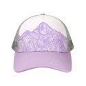 5PTKR LOCALE Purple Ranges/ Lavendar Sophia G