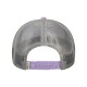 5PTKR LOCALE Purple Ranges/ Lavendar Sophia G