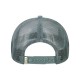 5PTKR LOCALE Front Range/ Slate Blue Sarah D