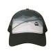 5PTKR LOCALE Chairlift/ Black
