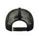 5PTKR LOCALE Chairlift/ Black