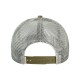 5PTKR LOCALE Denali Olive Green/ Grey