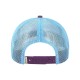 5PTKR LOCALE Explorer White/ Plum