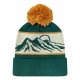 GRNDSR LOCALE Flatirons/ Teal