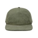 WILSON LOCALE Sage Corduroy