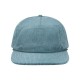 WILSON LOCALE Lake Blue Corduroy