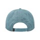 WILSON LOCALE Lake Blue Corduroy