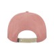 WILSON LOCALE Rose/ Cream