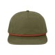 WILSON LOCALE OLIVE GREEN