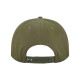 WILSON LOCALE OLIVE GREEN