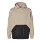 23112 MV Sport Atmosphere/ Black