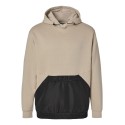 23112 MV Sport Atmosphere/ Black