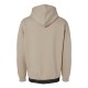 23112 MV Sport Atmosphere/ Black