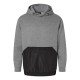 23112 MV Sport GRAPHITE/ BLACK