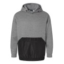 23112 MV Sport GRAPHITE/ BLACK