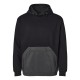 23112 MV Sport BLACK/ CHARCOAL