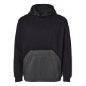 23112 MV Sport BLACK/ CHARCOAL