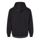 23112 MV Sport BLACK/ CHARCOAL