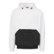 23112 MV Sport WHITE/ BLACK