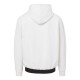 23112 MV Sport WHITE/ BLACK