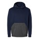 23112 MV Sport Navy/ Charcoal