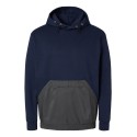 23112 MV Sport Navy/ Charcoal