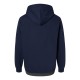 23112 MV Sport Navy/ Charcoal