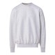 496 MV Sport Marble Heather