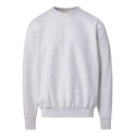 496 MV Sport Marble Heather