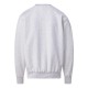 496 MV Sport Marble Heather