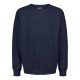 496 MV Sport NAVY