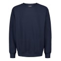 496 MV Sport NAVY