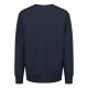 496 MV Sport NAVY