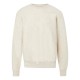 496 MV Sport OATMEAL