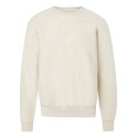 496 MV Sport OATMEAL