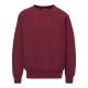 496 MV Sport MAROON