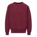 496 MV Sport MAROON