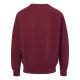 496 MV Sport MAROON