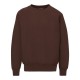 496 MV Sport Espresso Brown