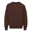 496 MV Sport Espresso Brown