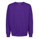 496 MV Sport Athletic Purple