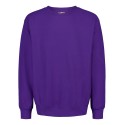 496 MV Sport Athletic Purple