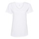 3940 Next Level WHITE