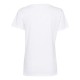 3940 Next Level WHITE