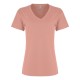 3940 Next Level DESERT PINK