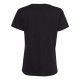 3940 Next Level BLACK