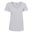 3940 Next Level HEATHER GREY