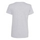 3940 Next Level HEATHER GREY