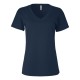 3940 Next Level MIDNIGHT NAVY